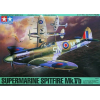 Supermarine Spitfire Mk.Vb  (Tamiya 61033) 1:48